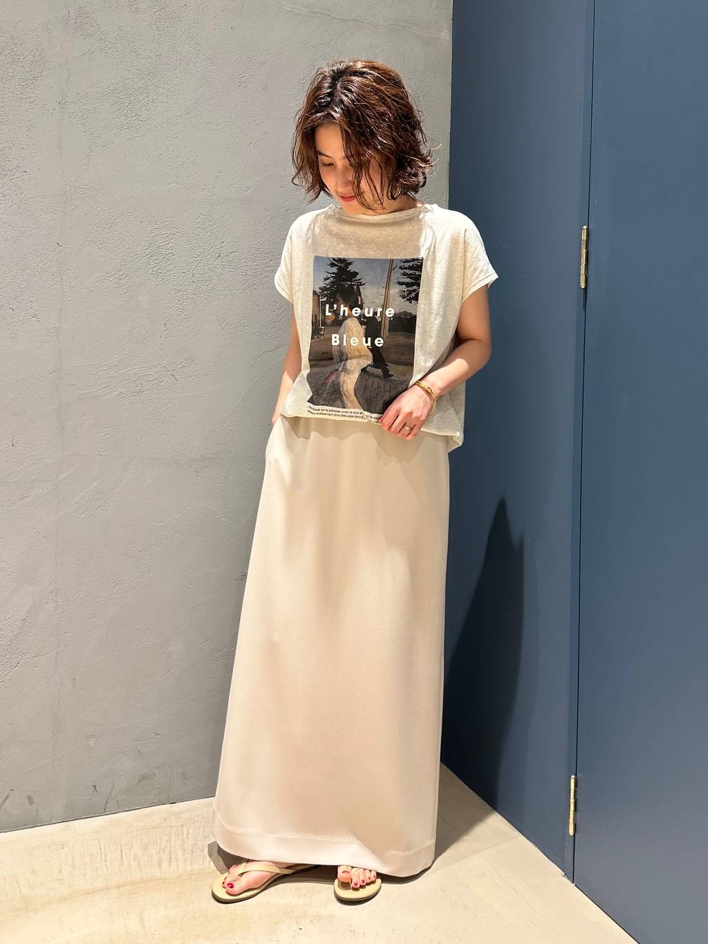 Curensologyのコーディネートを紹介します。｜Rakuten Fashion(楽天ファッション／旧楽天ブランドアベニュー)2669863