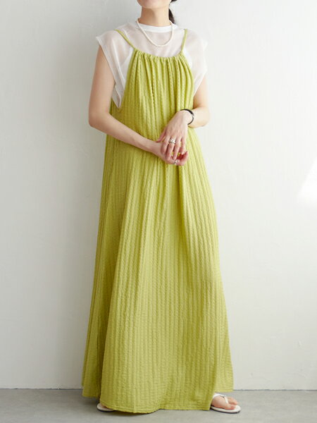 VENCE EXCHANGEのコーディネートを紹介します。｜Rakuten Fashion(楽天ファッション／旧楽天ブランドアベニュー)2675621