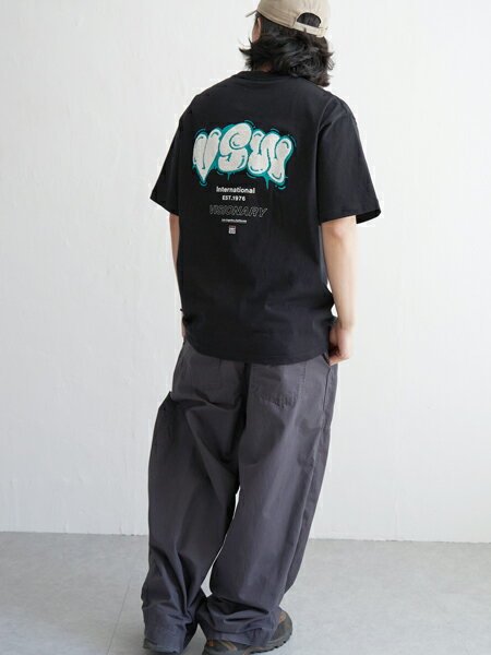 VENCE EXCHANGEのコーディネートを紹介します。｜Rakuten Fashion(楽天ファッション／旧楽天ブランドアベニュー)2675622