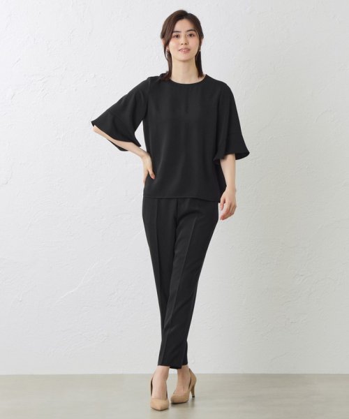 AMACAのコーディネートを紹介します。｜Rakuten Fashion(楽天ファッション／旧楽天ブランドアベニュー)2682742