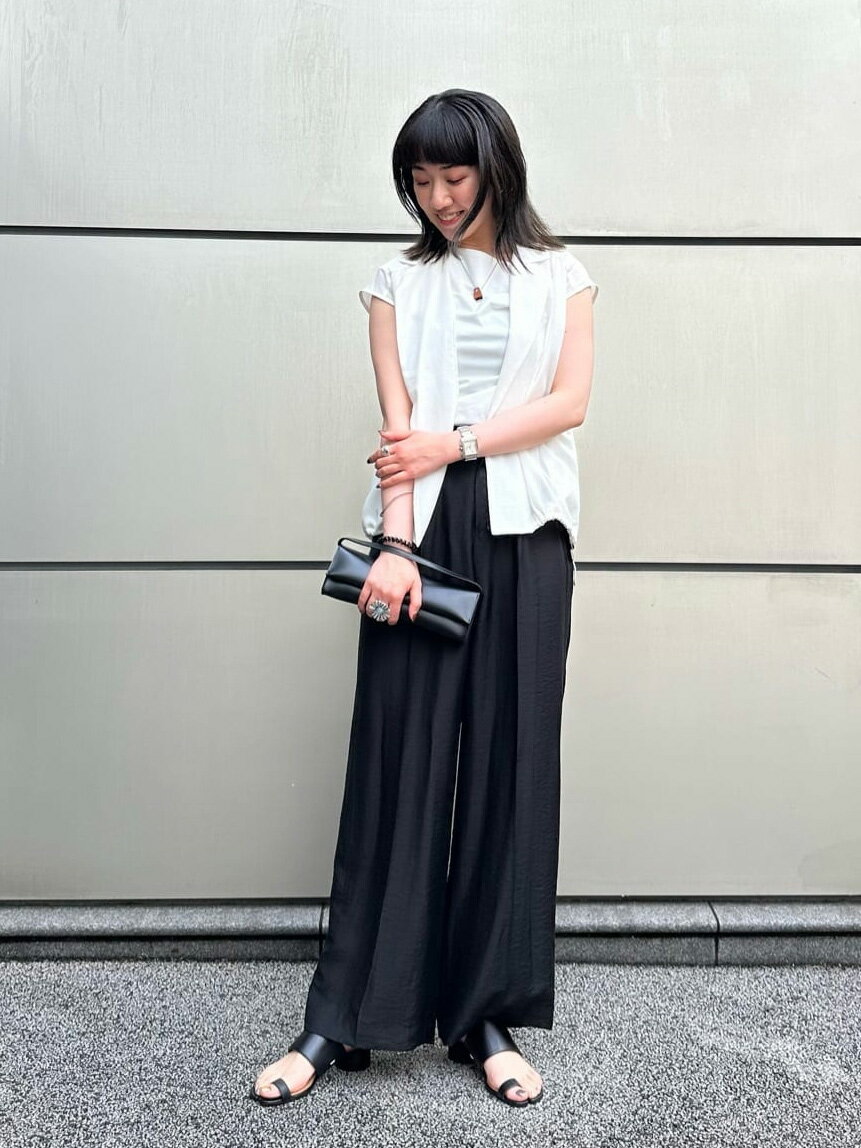 LOVELESSのコーディネートを紹介します。｜Rakuten Fashion(楽天ファッション／旧楽天ブランドアベニュー)2683004