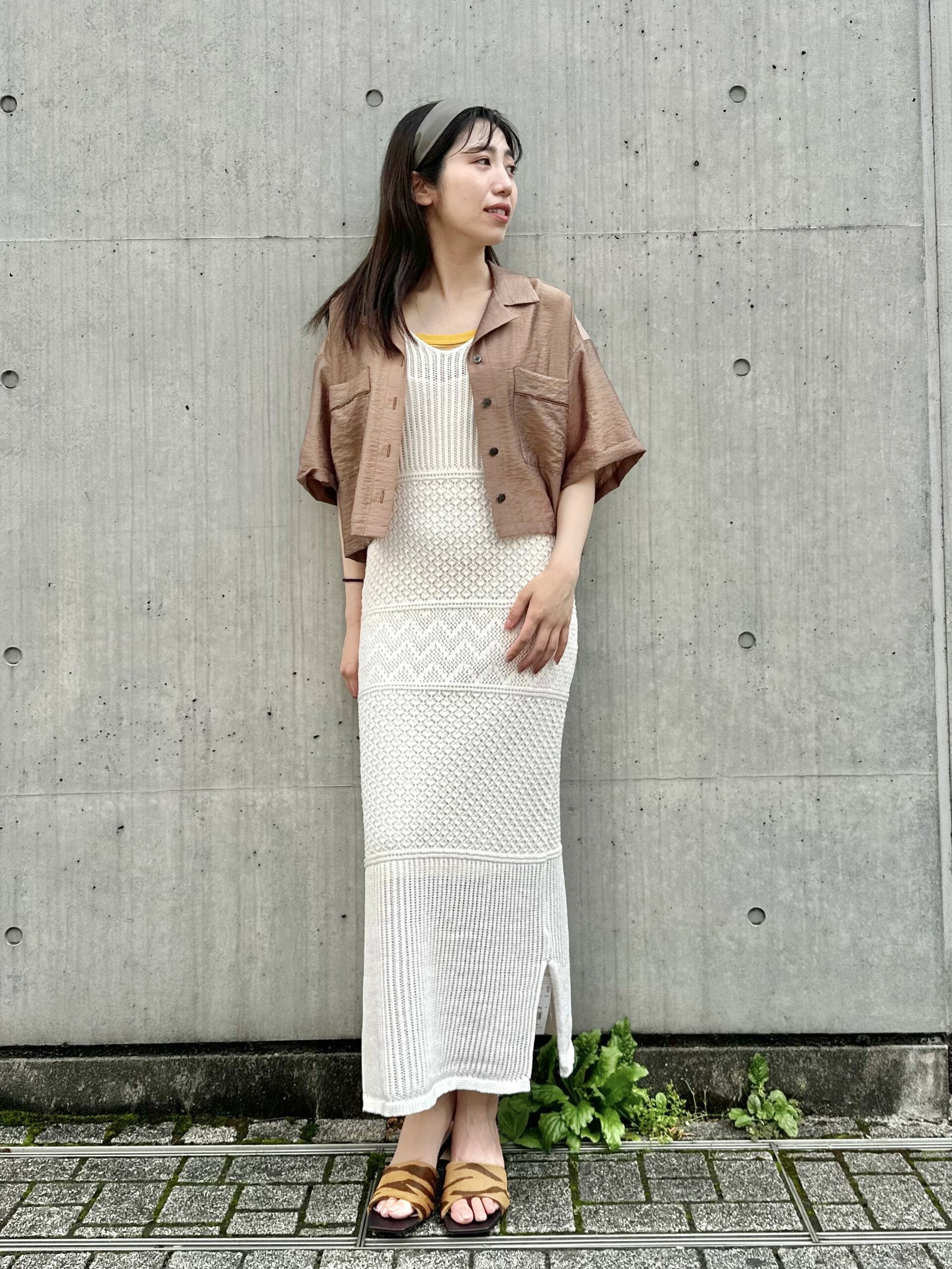 LOVELESSのコーディネートを紹介します。｜Rakuten Fashion(楽天ファッション／旧楽天ブランドアベニュー)2698287