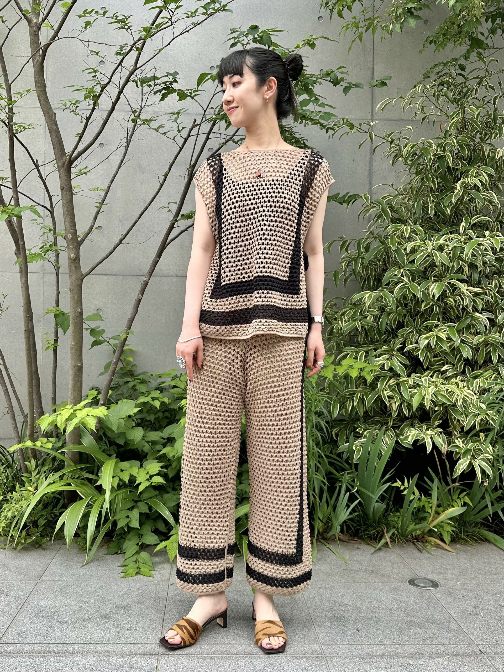 LOVELESSのコーディネートを紹介します。｜Rakuten Fashion(楽天ファッション／旧楽天ブランドアベニュー)2698278