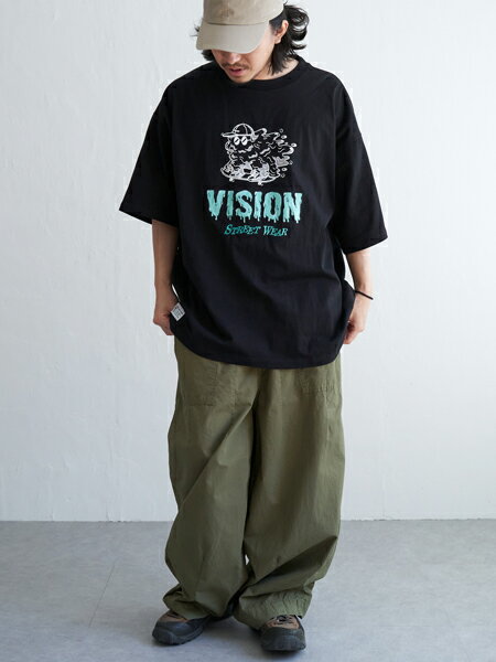 VENCE EXCHANGEのコーディネートを紹介します。｜Rakuten Fashion(楽天ファッション／旧楽天ブランドアベニュー)2698294