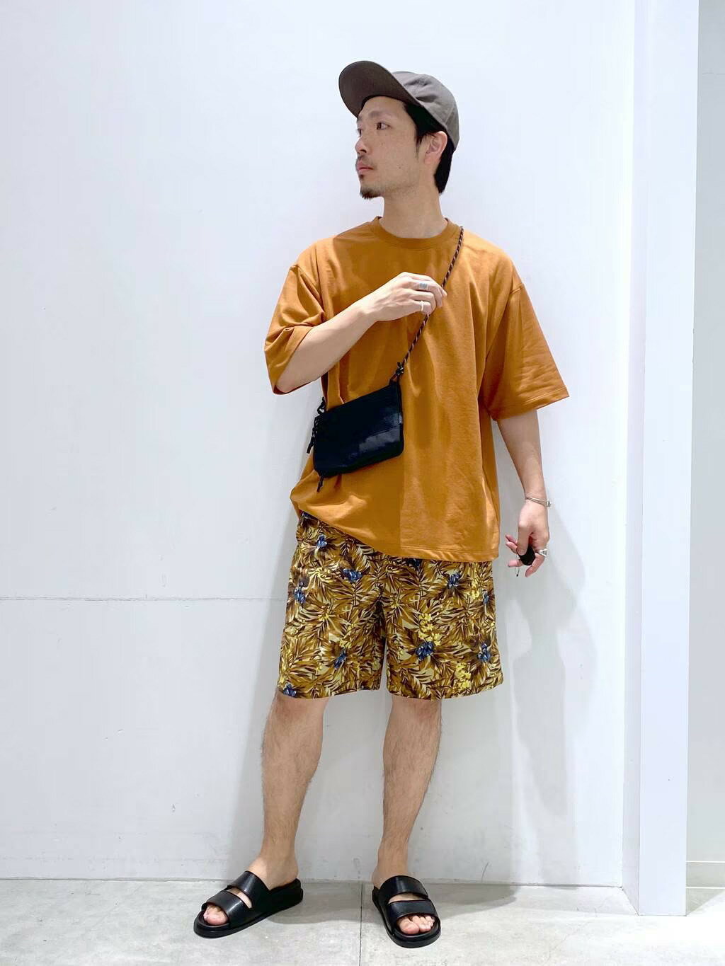 LAKOLEのコーディネートを紹介します。｜Rakuten Fashion(楽天ファッション／旧楽天ブランドアベニュー)2700505