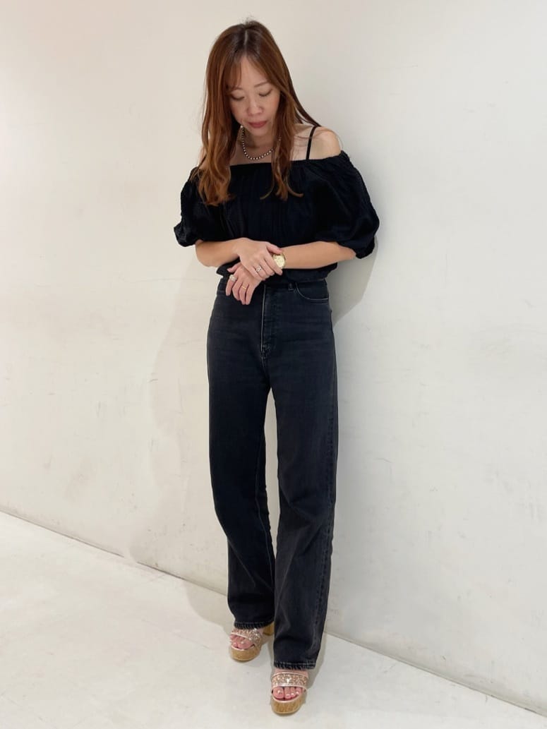 ESPERANZAのコーディネートを紹介します。｜Rakuten Fashion(楽天ファッション／旧楽天ブランドアベニュー)2710450