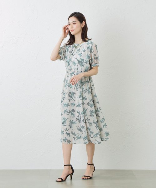 AMACAのコーディネートを紹介します。｜Rakuten Fashion(楽天ファッション／旧楽天ブランドアベニュー)2714194