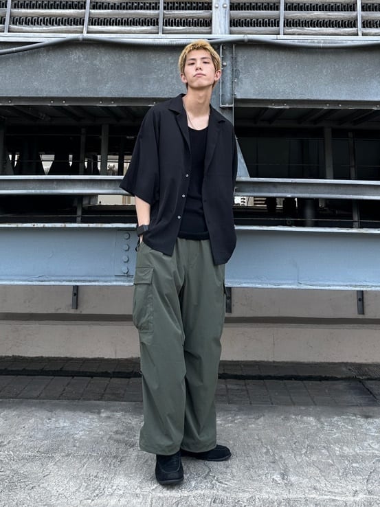 tk.TAKEO KIKUCHIのコーディネートを紹介します。｜Rakuten Fashion(楽天ファッション／旧楽天ブランドアベニュー)2714589