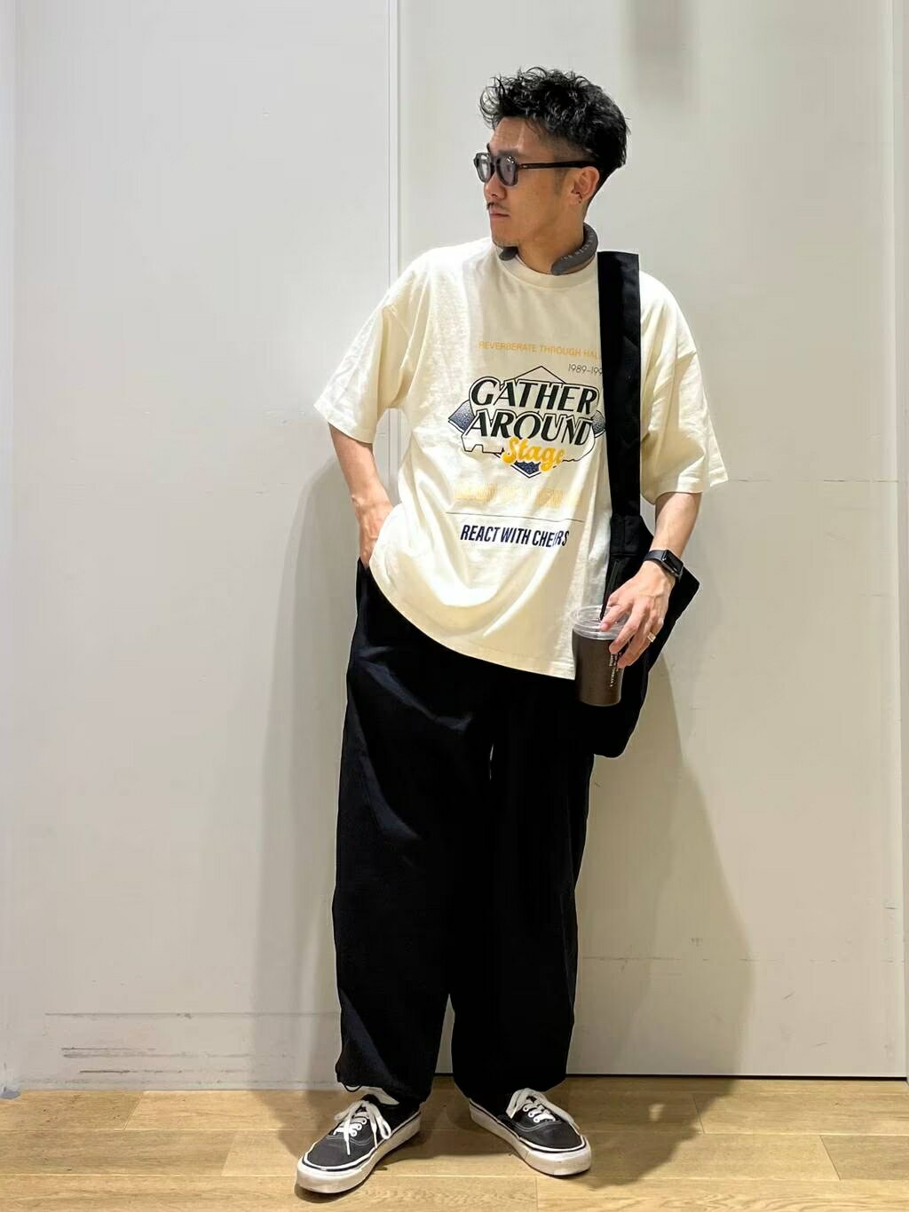 LAKOLEのコーディネートを紹介します。｜Rakuten Fashion(楽天ファッション／旧楽天ブランドアベニュー)2715961