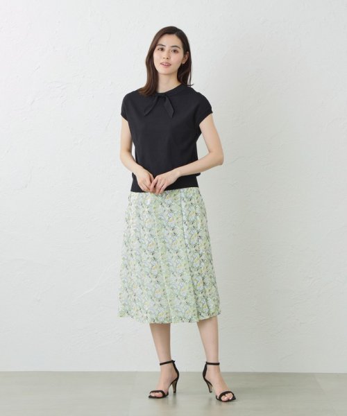 AMACAのコーディネートを紹介します。｜Rakuten Fashion(楽天ファッション／旧楽天ブランドアベニュー)2718209
