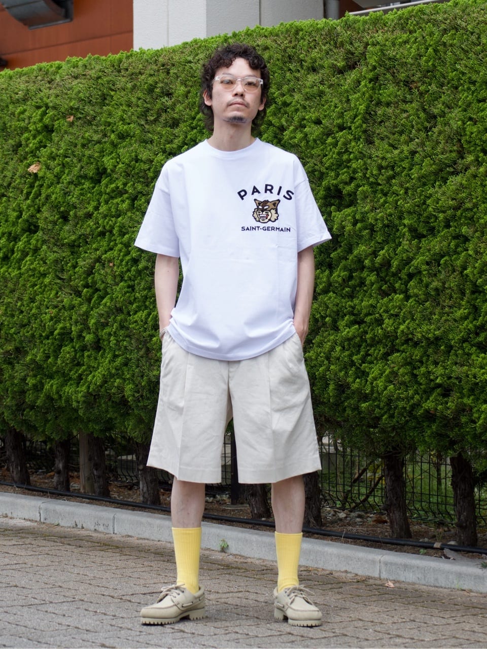 EDIFICEのコーディネートを紹介します。｜Rakuten Fashion(楽天ファッション／旧楽天ブランドアベニュー)2721001
