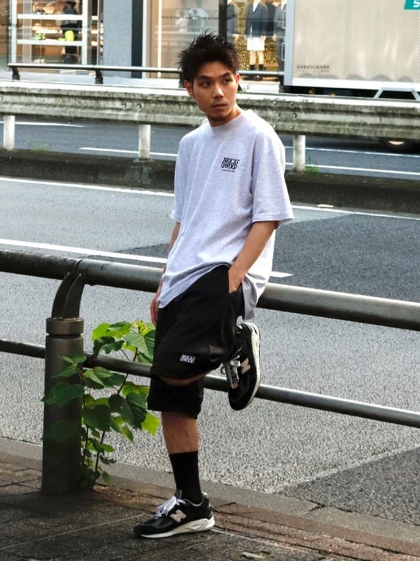 WISMのコーディネートを紹介します。｜Rakuten Fashion(楽天ファッション／旧楽天ブランドアベニュー)2722118