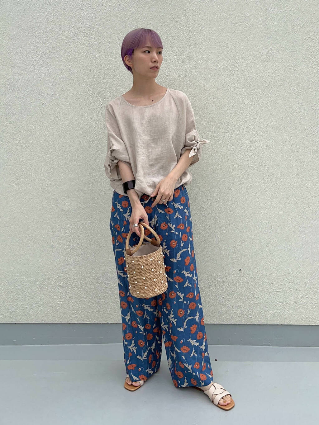 URBAN RESEARCH ROSSOのコーディネートを紹介します。｜Rakuten Fashion(楽天ファッション／旧楽天ブランドアベニュー)2731674