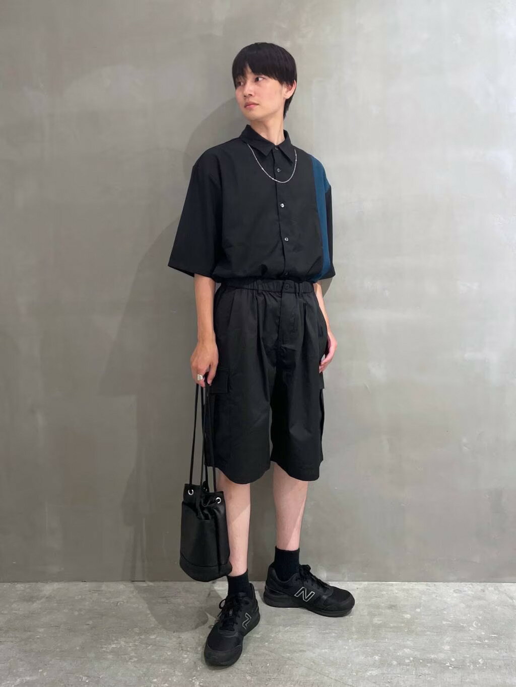 LAKOLEのコーディネートを紹介します。｜Rakuten Fashion(楽天ファッション／旧楽天ブランドアベニュー)2744376