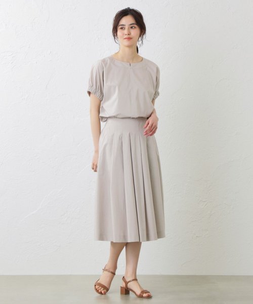 AMACAのコーディネートを紹介します。｜Rakuten Fashion(楽天ファッション／旧楽天ブランドアベニュー)2753683