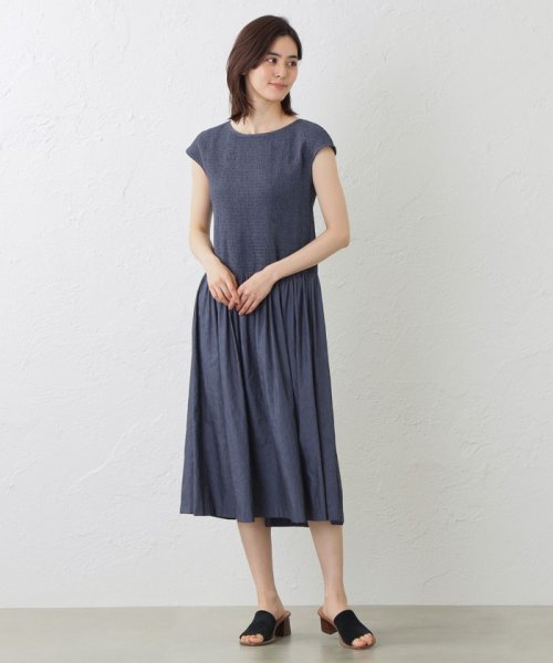 AMACAのコーディネートを紹介します。｜Rakuten Fashion(楽天ファッション／旧楽天ブランドアベニュー)2753685