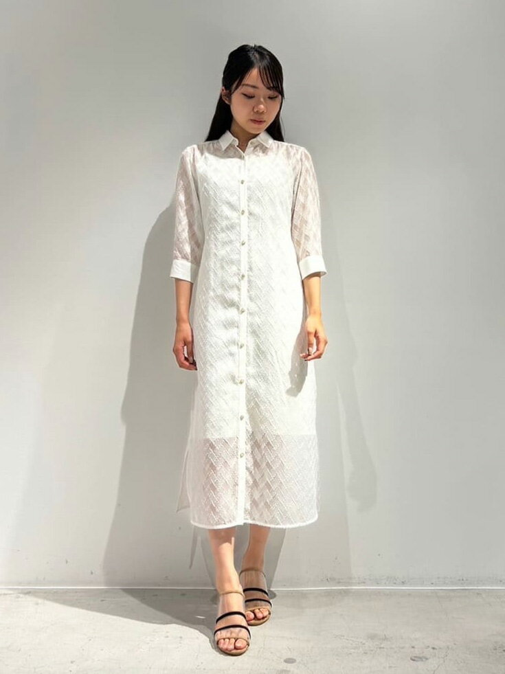 LOVELESSのコーディネートを紹介します。｜Rakuten Fashion(楽天ファッション／旧楽天ブランドアベニュー)2753797