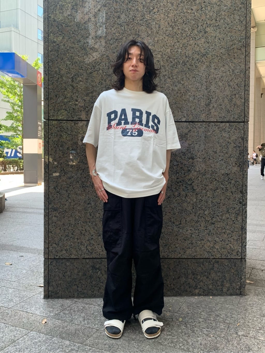 EDIFICEのコーディネートを紹介します。｜Rakuten Fashion(楽天ファッション／旧楽天ブランドアベニュー)2754041