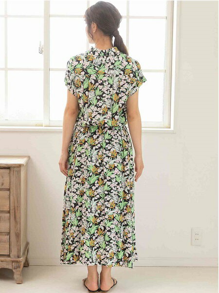 PREFERIRのコーディネートを紹介します。｜Rakuten Fashion(楽天ファッション／旧楽天ブランドアベニュー)2767749