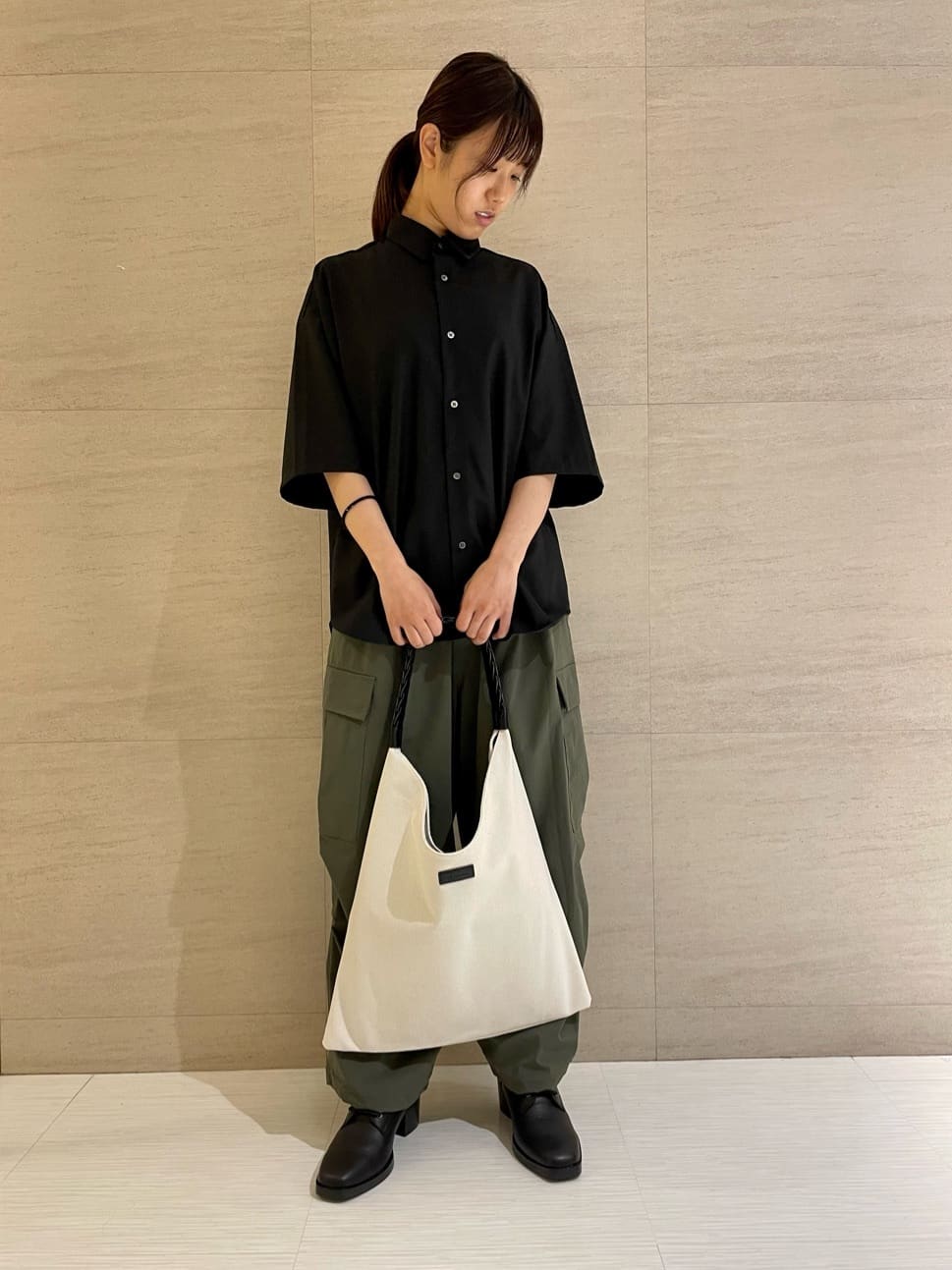 tk.TAKEO KIKUCHIのコーディネートを紹介します。｜Rakuten Fashion(楽天ファッション／旧楽天ブランドアベニュー)2779704