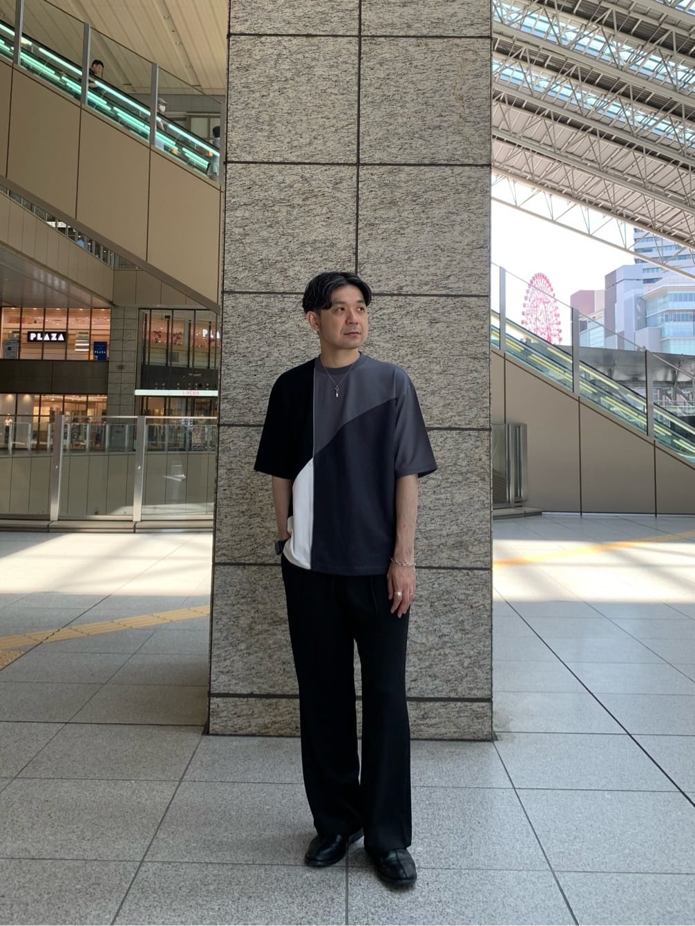 tk.TAKEO KIKUCHIのコーディネートを紹介します。｜Rakuten Fashion(楽天ファッション／旧楽天ブランドアベニュー)2779713