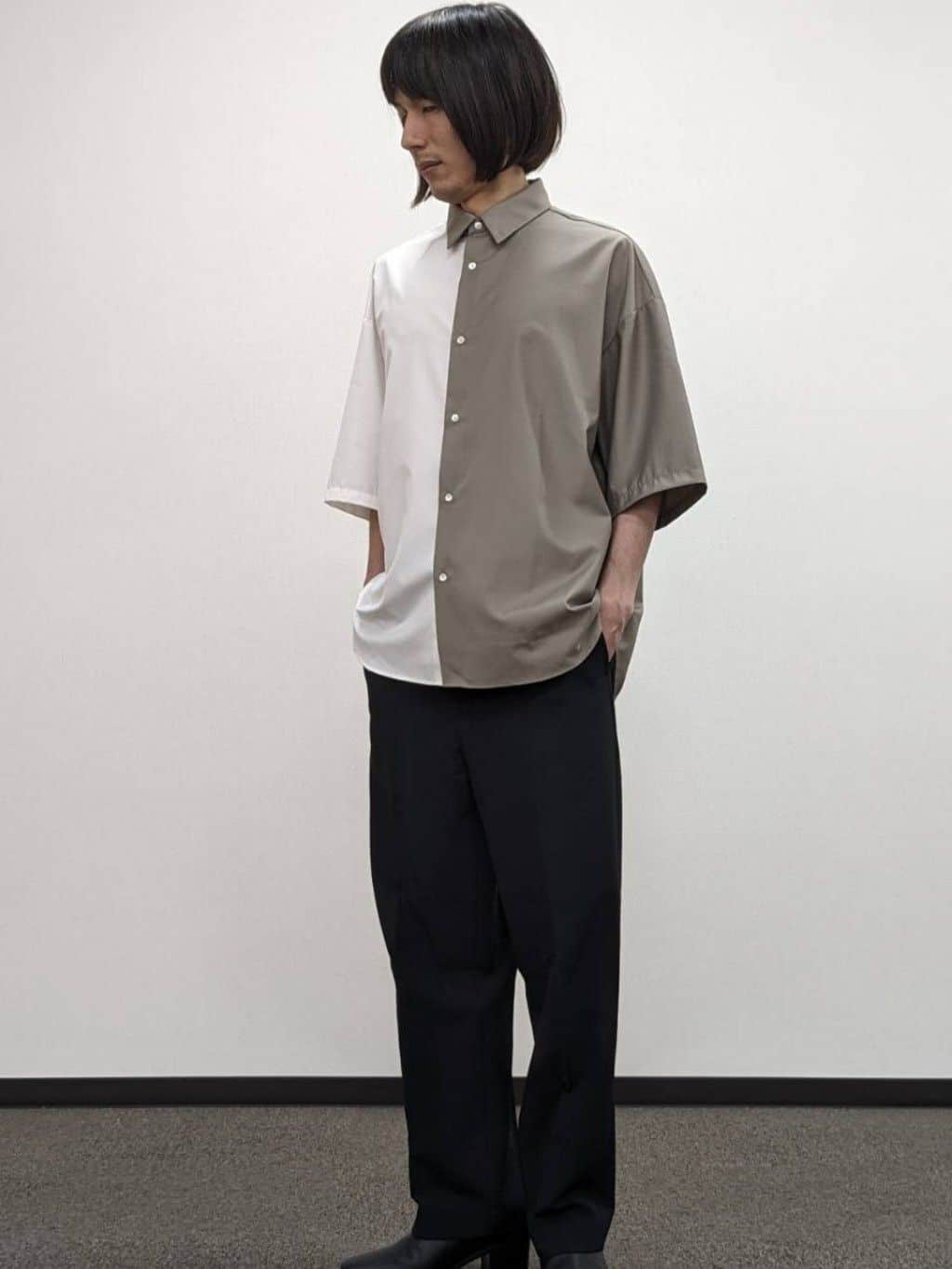 tk.TAKEO KIKUCHIのコーディネートを紹介します。｜Rakuten Fashion(楽天ファッション／旧楽天ブランドアベニュー)2779726