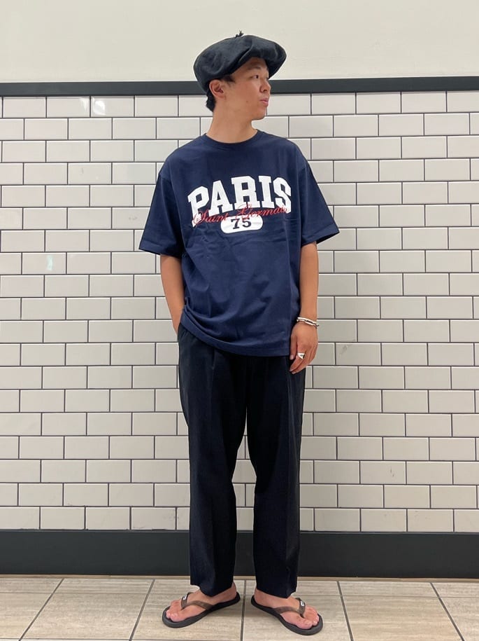 EDIFICEのコーディネートを紹介します。｜Rakuten Fashion(楽天ファッション／旧楽天ブランドアベニュー)2782820