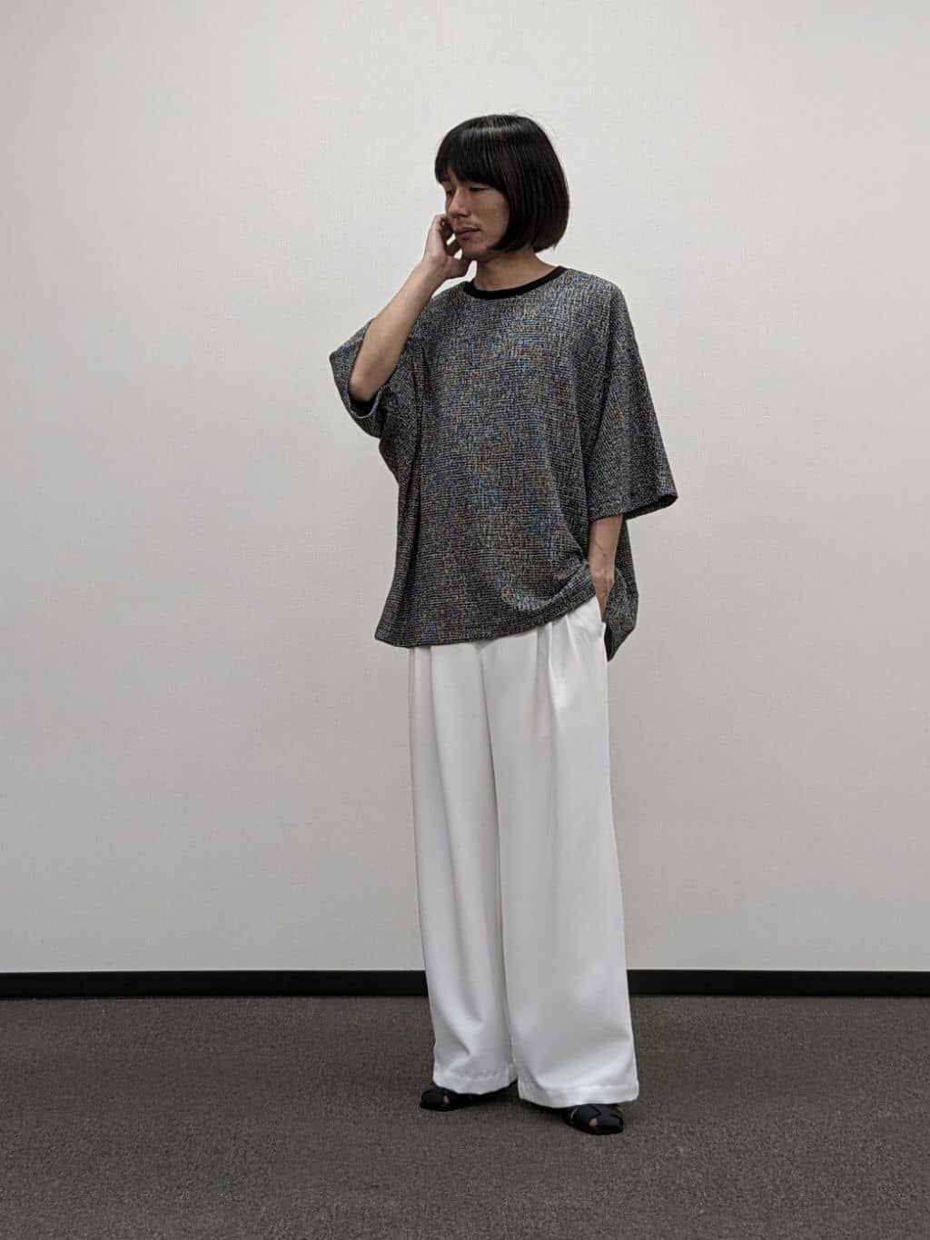 tk.TAKEO KIKUCHIのコーディネートを紹介します。｜Rakuten Fashion(楽天ファッション／旧楽天ブランドアベニュー)2792030
