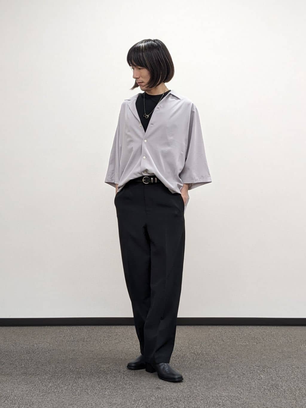 tk.TAKEO KIKUCHIのコーディネートを紹介します。｜Rakuten Fashion(楽天ファッション／旧楽天ブランドアベニュー)2806389