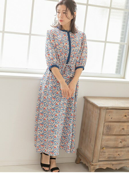 PREFERIRのコーディネートを紹介します。｜Rakuten Fashion(楽天ファッション／旧楽天ブランドアベニュー)2808278