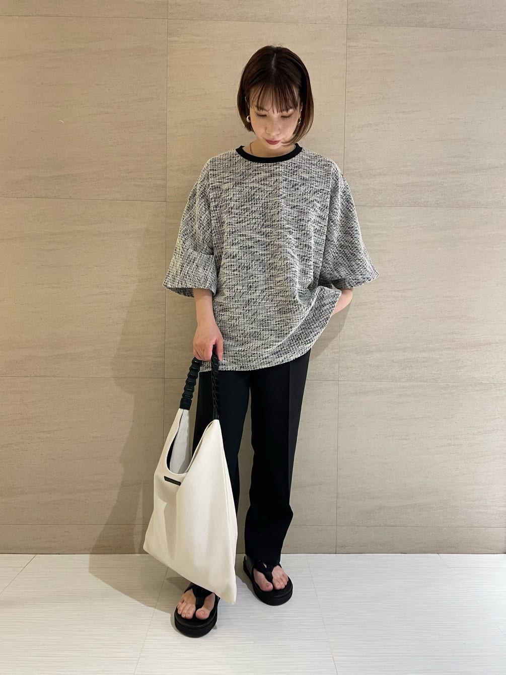 tk.TAKEO KIKUCHIのコーディネートを紹介します。｜Rakuten Fashion(楽天ファッション／旧楽天ブランドアベニュー)2809170