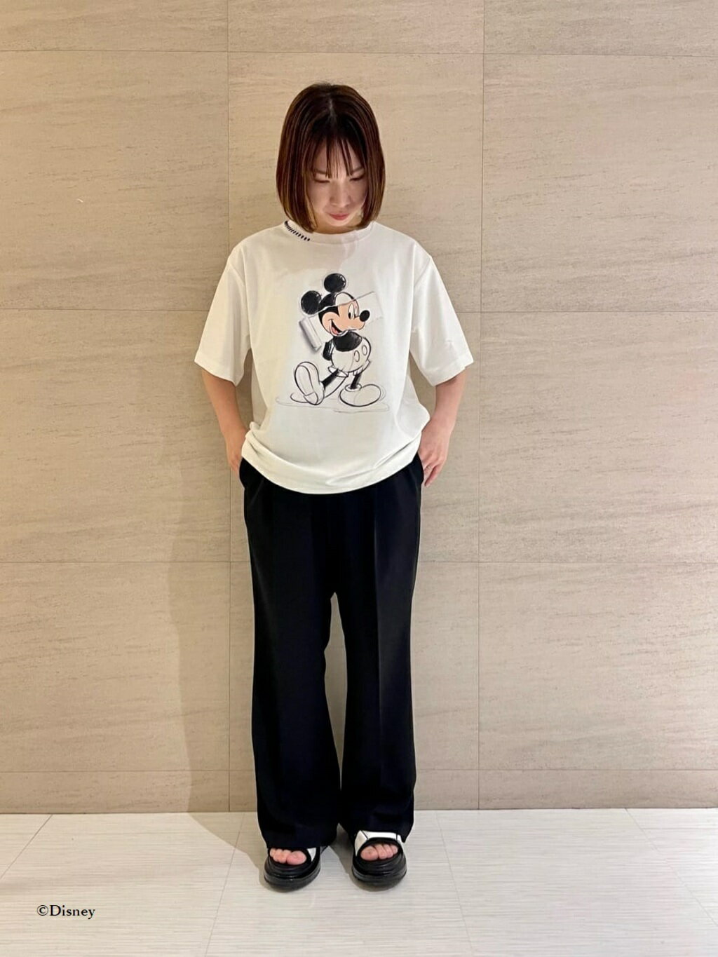 tk.TAKEO KIKUCHIのコーディネートを紹介します。｜Rakuten Fashion(楽天ファッション／旧楽天ブランドアベニュー)2809213