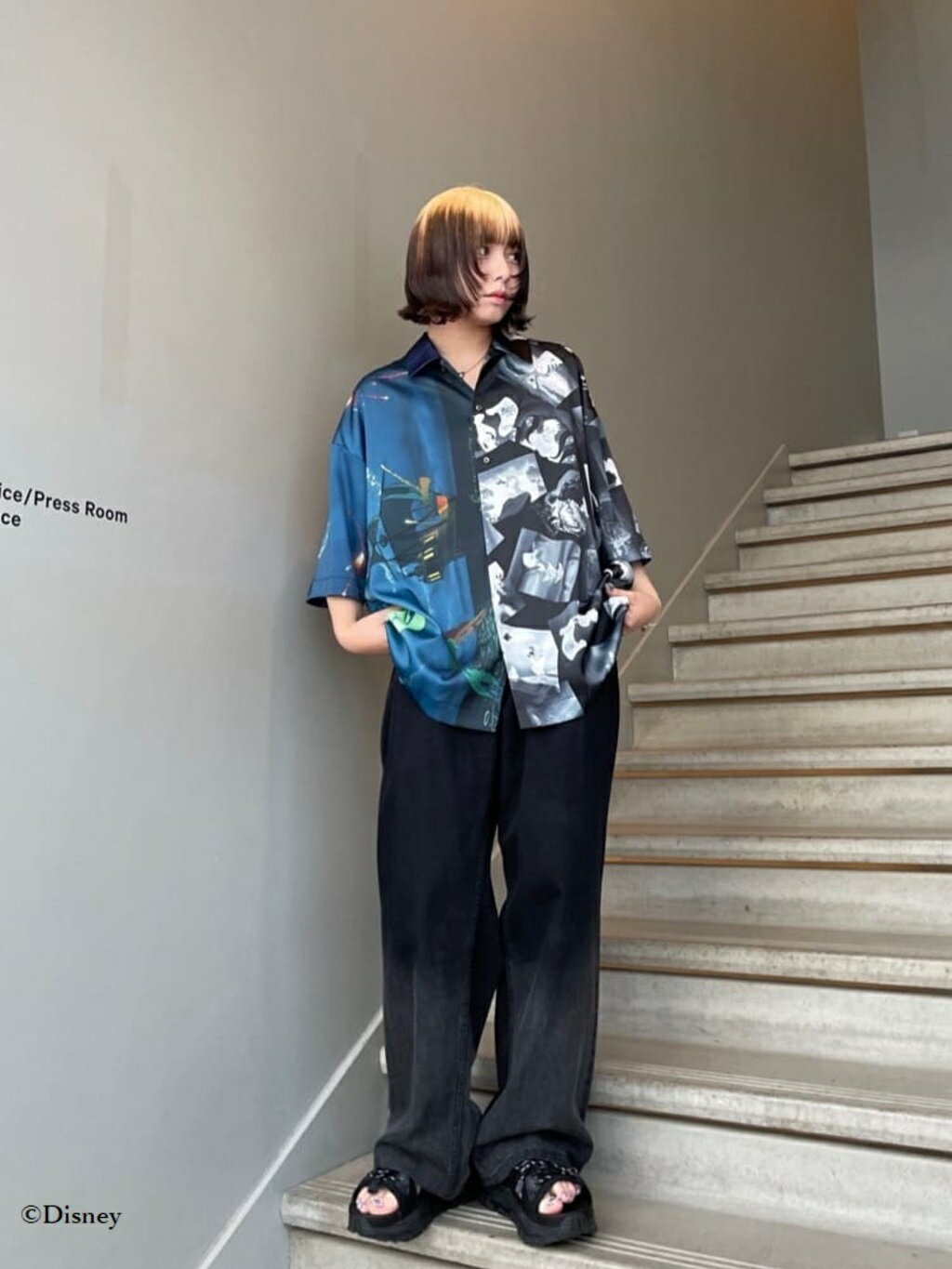 tk.TAKEO KIKUCHIのコーディネートを紹介します。｜Rakuten Fashion(楽天ファッション／旧楽天ブランドアベニュー)2809525