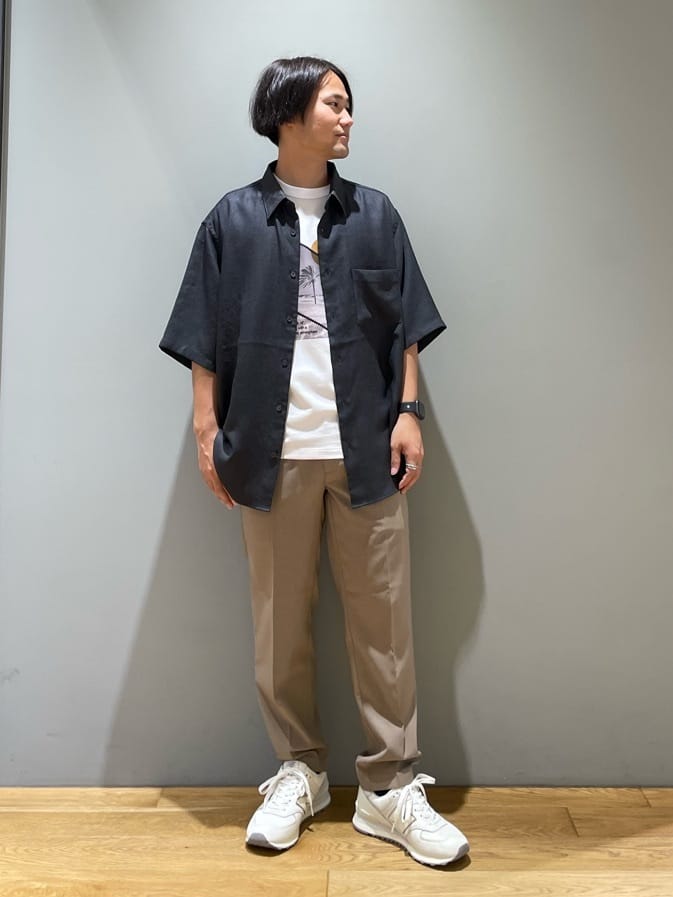 UNITED ARROWS green label relaxing メンズシューズ・靴の