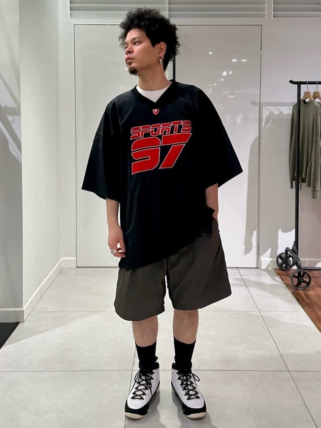 WISMのコーディネートを紹介します。｜Rakuten Fashion(楽天ファッション／旧楽天ブランドアベニュー)2822403