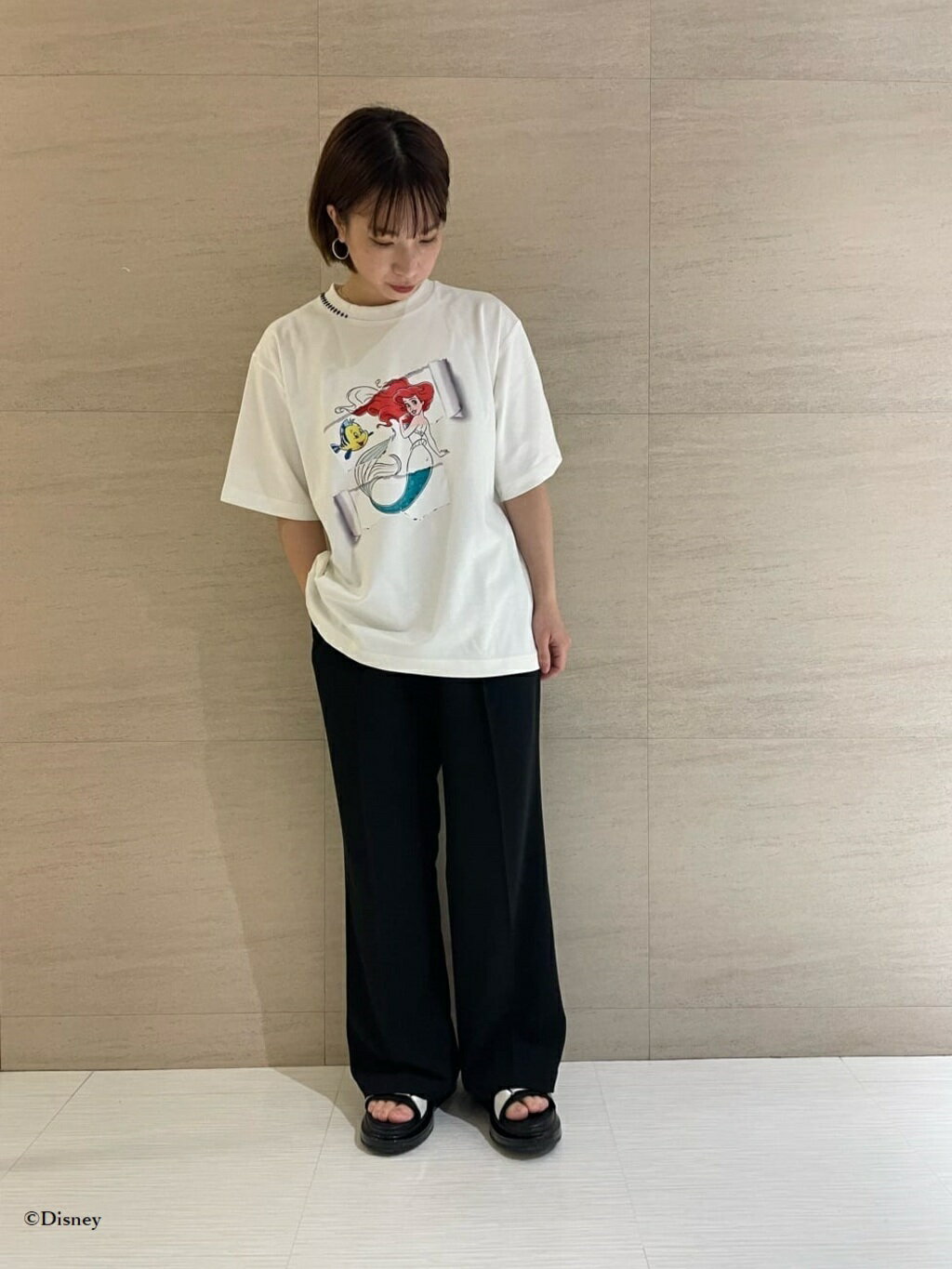 tk.TAKEO KIKUCHIのコーディネートを紹介します。｜Rakuten Fashion(楽天ファッション／旧楽天ブランドアベニュー)2822920