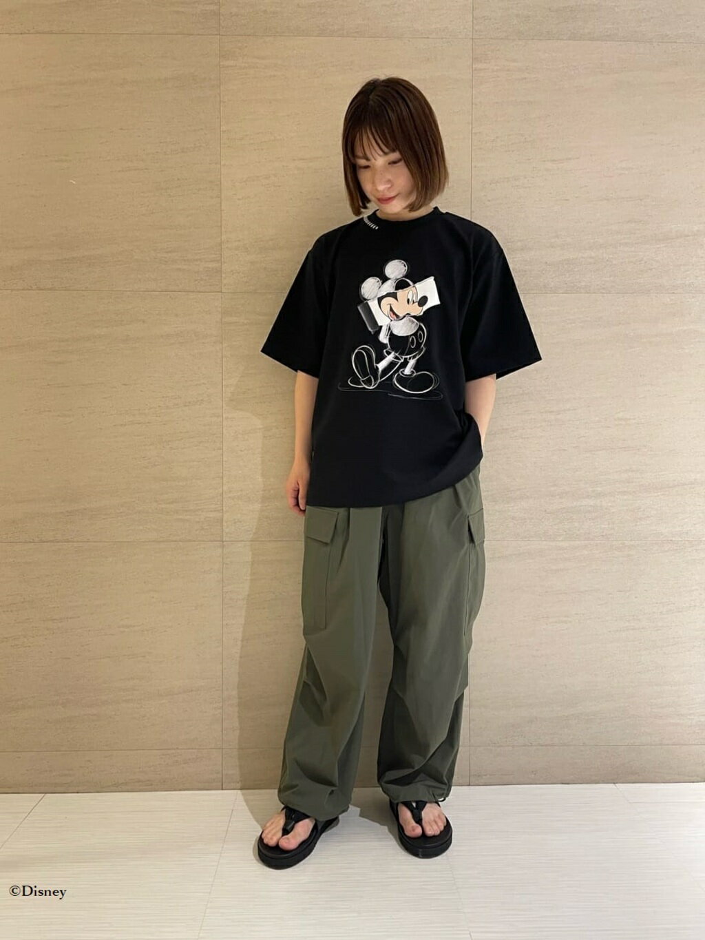 tk.TAKEO KIKUCHIのコーディネートを紹介します。｜Rakuten Fashion(楽天ファッション／旧楽天ブランドアベニュー)2823759