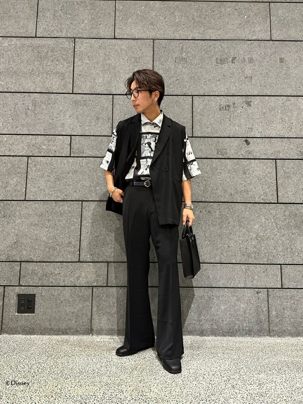 tk.TAKEO KIKUCHIのコーディネートを紹介します。｜Rakuten Fashion(楽天ファッション／旧楽天ブランドアベニュー)2823794
