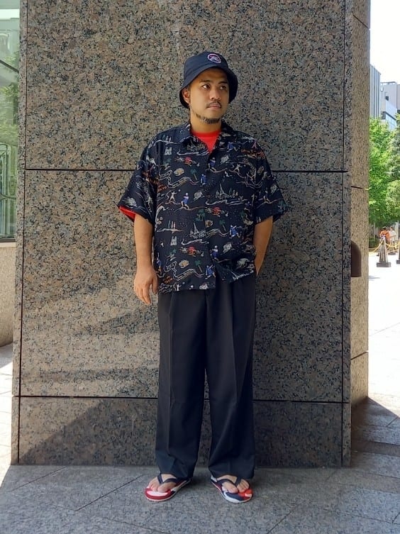 EDIFICEのコーディネートを紹介します。｜Rakuten Fashion(楽天ファッション／旧楽天ブランドアベニュー)2828418