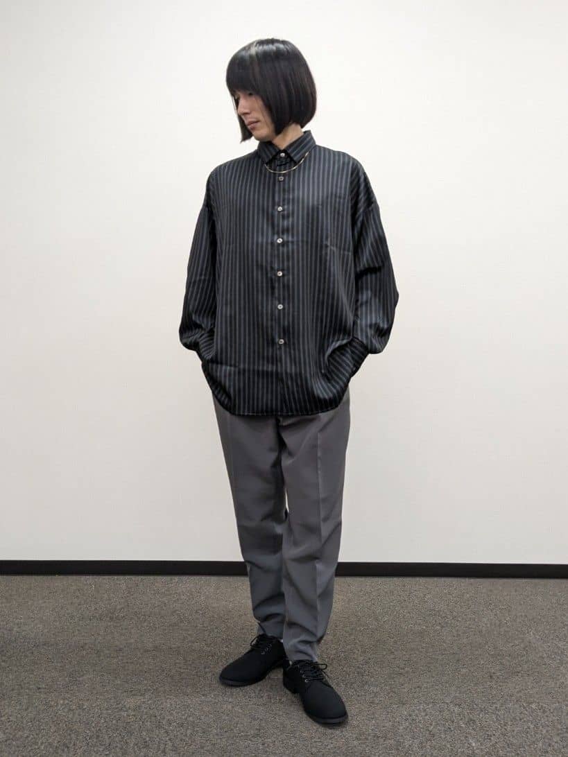 tk.TAKEO KIKUCHIのコーディネートを紹介します。｜Rakuten Fashion(楽天ファッション／旧楽天ブランドアベニュー)2830144