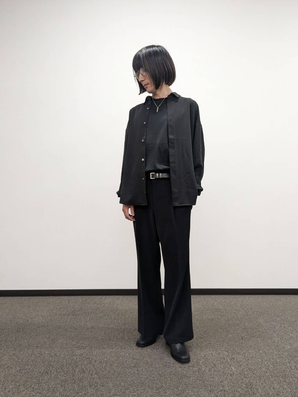 tk.TAKEO KIKUCHIのコーディネートを紹介します。｜Rakuten Fashion(楽天ファッション／旧楽天ブランドアベニュー)2830146