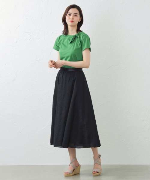 AMACAのコーディネートを紹介します。｜Rakuten Fashion(楽天ファッション／旧楽天ブランドアベニュー)2831928