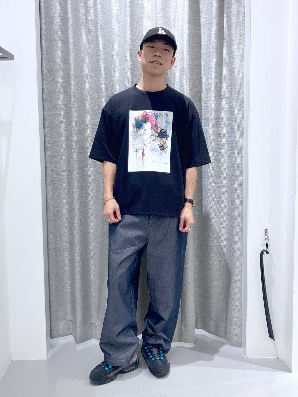 LAKOLEのコーディネートを紹介します。｜Rakuten Fashion(楽天ファッション／旧楽天ブランドアベニュー)2831994