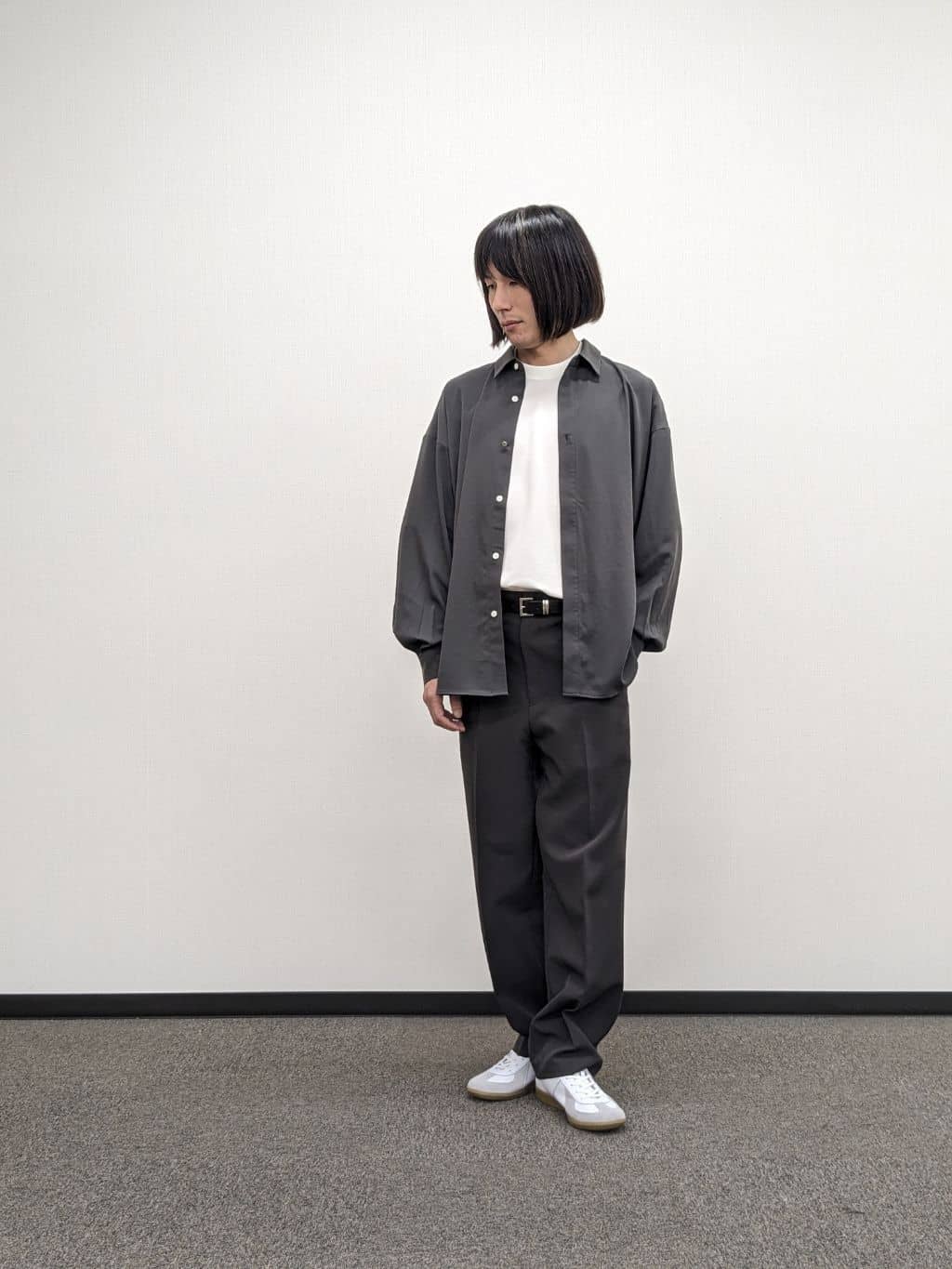 tk.TAKEO KIKUCHIのコーディネートを紹介します。｜Rakuten Fashion(楽天ファッション／旧楽天ブランドアベニュー)2832405