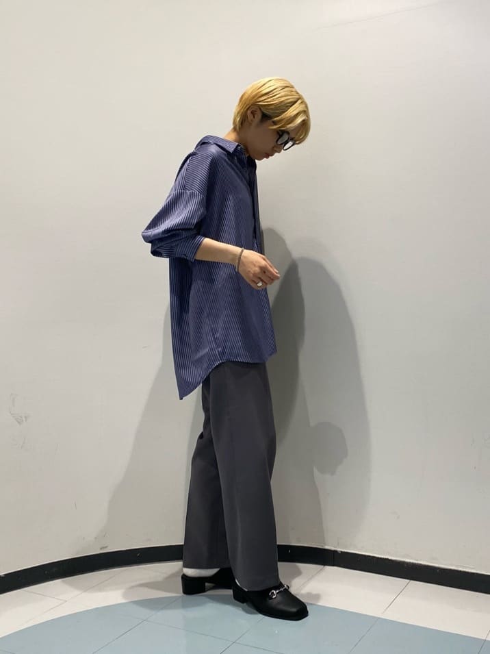 tk.TAKEO KIKUCHIのコーディネートを紹介します。｜Rakuten Fashion(楽天ファッション／旧楽天ブランドアベニュー)2832486