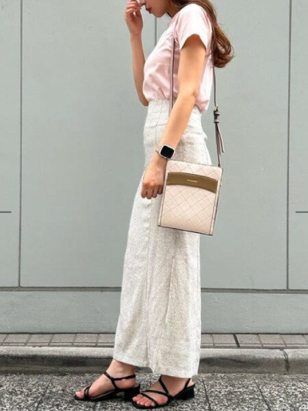 & chouetteのコーディネートを紹介します。｜Rakuten Fashion(楽天ファッション／旧楽天ブランドアベニュー)2837415