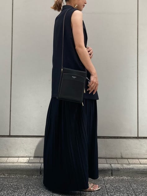 & chouetteのコーディネートを紹介します。｜Rakuten Fashion(楽天ファッション／旧楽天ブランドアベニュー)2837422