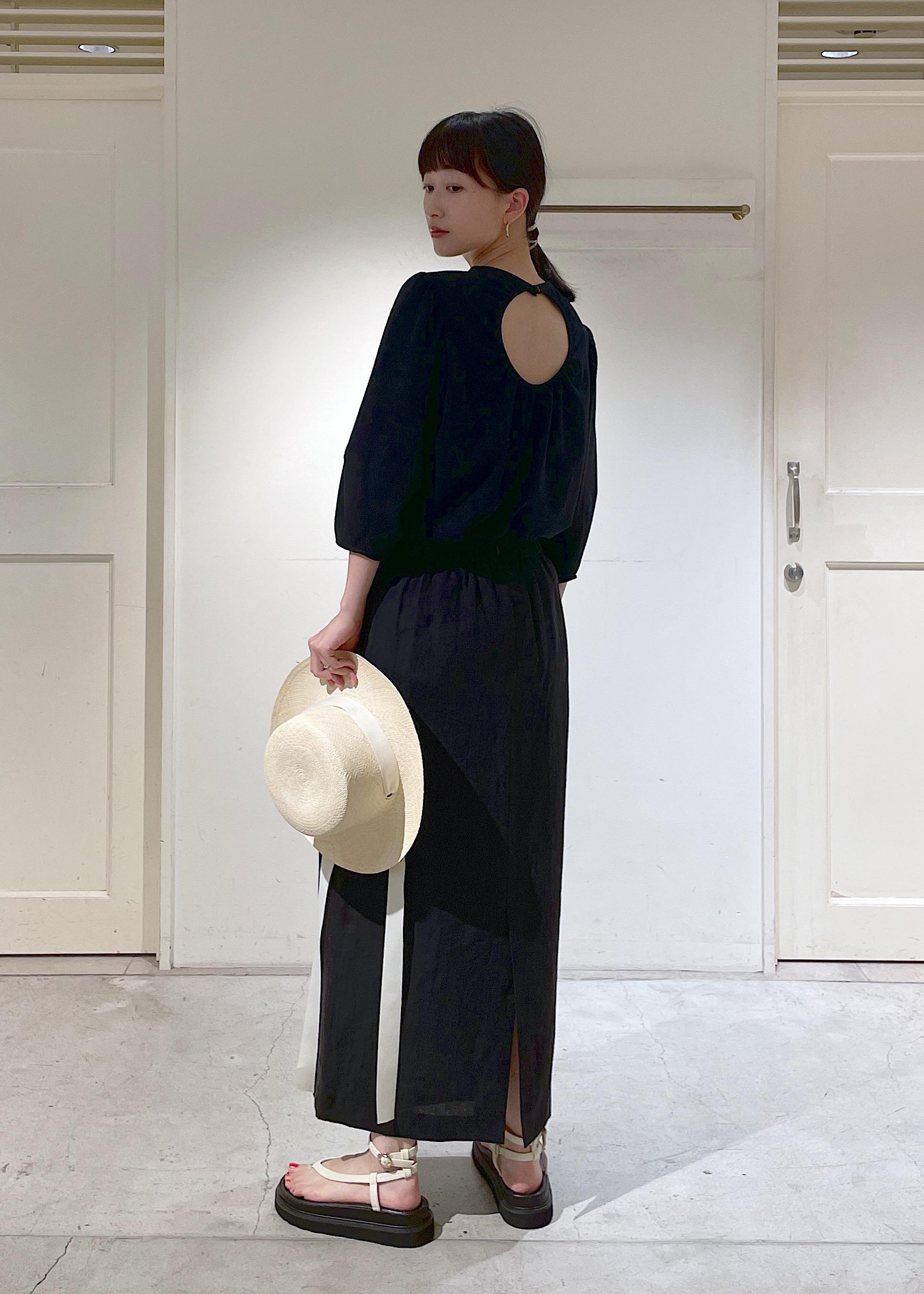 SALON adam et rope'のコーディネートを紹介します。｜Rakuten Fashion(楽天ファッション／旧楽天ブランドアベニュー)2859338