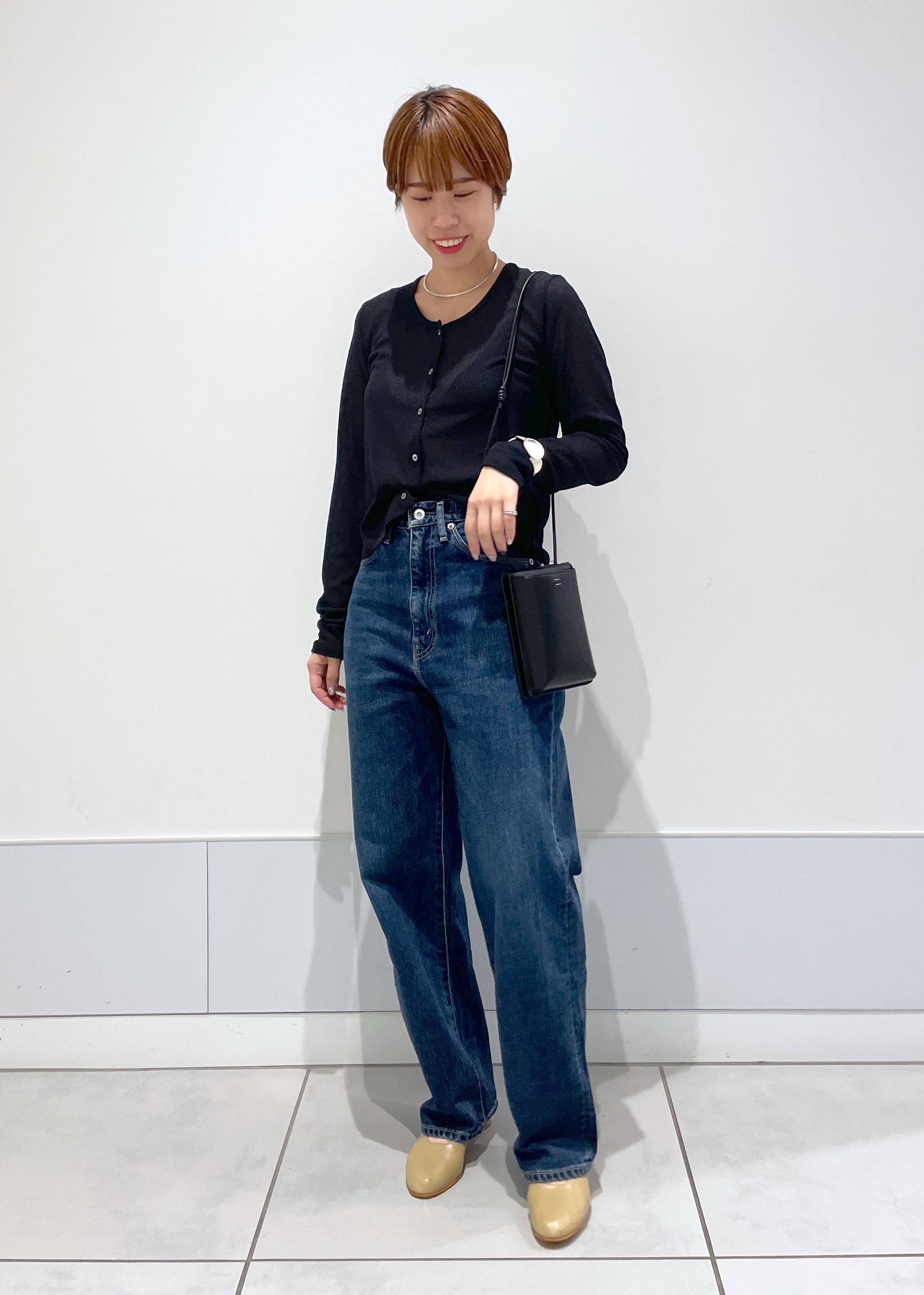 SALON adam et rope'のコーディネートを紹介します。｜Rakuten Fashion(楽天ファッション／旧楽天ブランドアベニュー)2946878