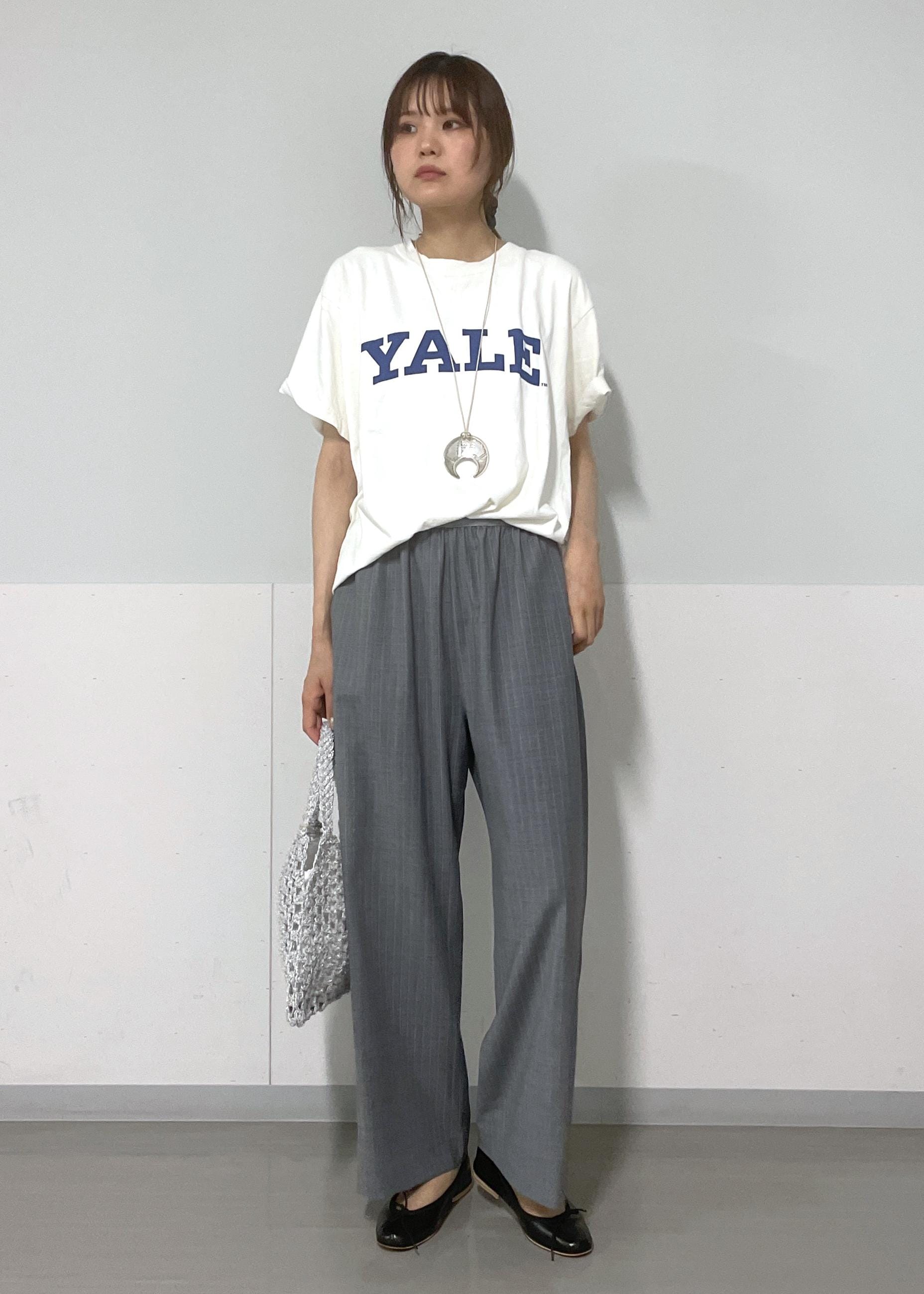 SALON adam et rope'のコーディネートを紹介します。｜Rakuten Fashion(楽天ファッション／旧楽天ブランドアベニュー)2946912